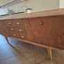 Sideboard Image 10