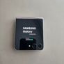 Samsung Z Flip 5 256Gb Image 2