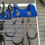 dog grooming Image 4