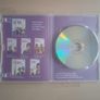 The Fast Show Volume 2 BBC Classic Comedy DVD Paul Whitehouse Charlie Higson Image 4