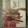 Vintage 80's Hardback Readers Digest Condensed 4 Story Books Image 3