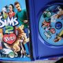 PlayStation games Image 10