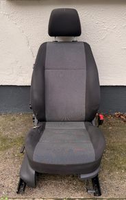 vw caddy mk7 parts