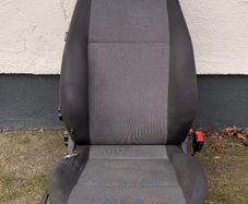 vw caddy mk7 parts