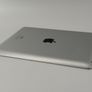 iPad 4 16GB Image 7