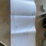graphics book Image 2