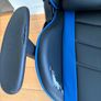 X Rocker Gaming Chair Image 9