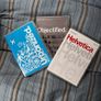 Gary Hustwit Design documentry DVDs Image 2