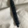 Harry Potter Wand (Snape's Wand) Image 6