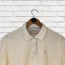 Burberry Polo T-Shirt Image 4