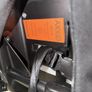 Axkid Move ERF Car seat Image 3