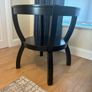 French style table Image 4