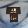 Men's Denim look Shirt, H&M Image 4