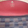 Louis Vuitton Emilie purse wallet Image 2