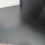 Ikea Micke Corner Desk- black Image 4