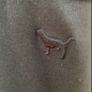 bottoms Victoria secrets small cotton yoga style Image 3