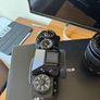 Digital Fujifilm XT5 16-50mm fujinon lens Image 4