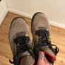 air jordan 4 Image 3