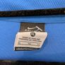 2013-14 Nykobing FC Nike Home Shirt XL Player Issue #8 Image 3