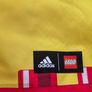 Adidas x LEGO Windbreaker Jacket Boys 13-14 Years Large Image 2