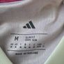 Real Madrid 26/27 third jersey Image 4