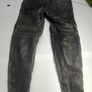 leather bikers Trousers size 40  "New " Image 2