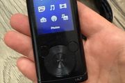 Sony walkman