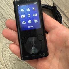 Sony walkman