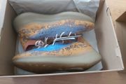 Yeezy Boost 380 Uk 11