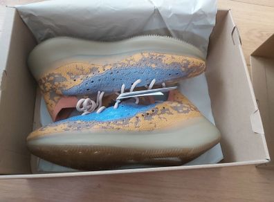 Yeezy Boost 380 Uk 11
