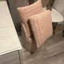 Bedroom Stool Image 2