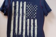new tee shirt 100% cotton tag attached