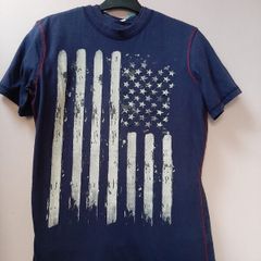 new tee shirt 100% cotton tag attached
