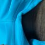 Nike trail shorts Image 10