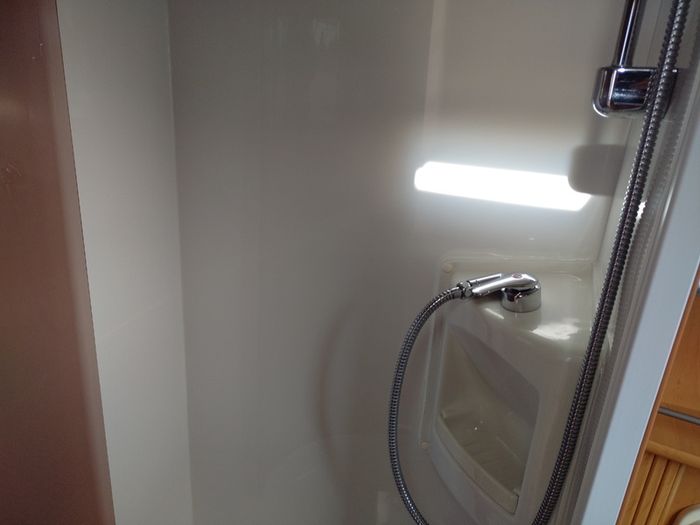 Swift Challenger 530se Caravan For Sale
