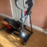 Cross Trainer Reebok One GX40S Image 7