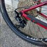 Commencal Meta Image 4