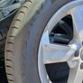 audi alloy wheels Image 3