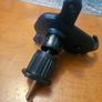 car phone holder Image 3