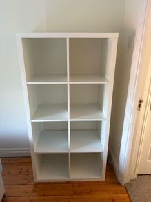 Shelving unit EUR 20 ONO