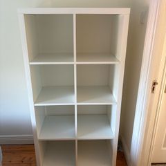 Shelving unit EUR 20 ONO