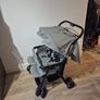 Joie Double Buggy Image 7