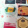 Beer Mats Image 7