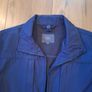 Jacket ( Marks  & Spencer) size M Image 2
