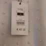 Ladies dress..Savaida Brand new Image 5