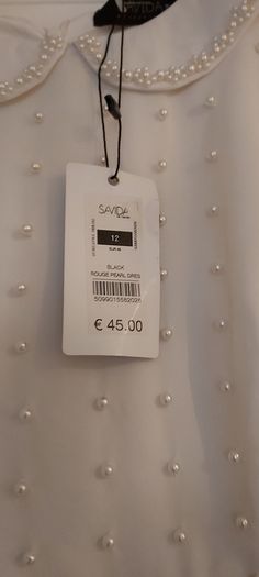 Ladies dress..Savaida Brand new