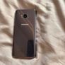 samsung S8 Image 2
