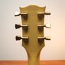 Gibson '61 / '62 SG Custom Reissue 1989 - Antique Ivory Image 5