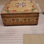 Trinket box Image 2