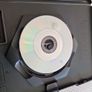 Legends of Wrestling Nintendo Gamecube Game cube Games Original Image 7